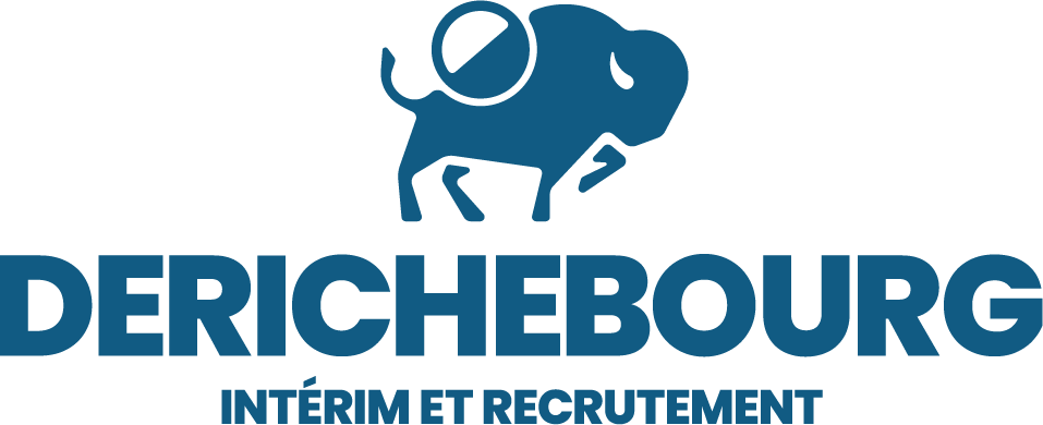 DERICHEBOURG INTERIM & RECRUTEMENT