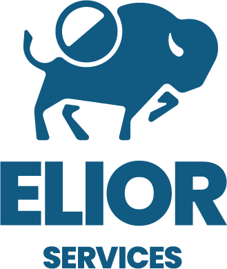 ELIOR SERVICES PROPRETE SANTE